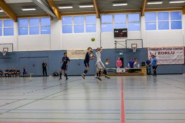 Bild 30 - wCJ Loewinnen-Cup